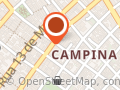 Casa Das Cortinas - Campina