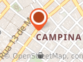 R S Representações - Campina
