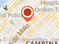 Hotel Top Economico