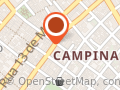 Acf Belo Centro - Campina