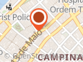 Belém Bolsas - Campina