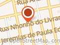 Crispark monte alto