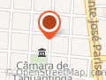 Giglio Contabilidade Ltda