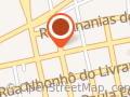 Restaurante Dinapoli
