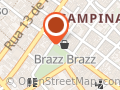 Brazz Brazz Distribuidora - Campina