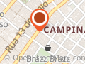 Gravasom Comercial Fonográfica E Publicidade Ltda - Campina