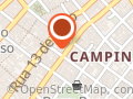 Eletropeças Técnicas - Campina