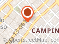 Hotel Ver O Centro - Campina