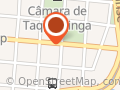 Padaria Popular De Taquaritinga Ltda