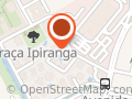 Casa Da Imagem - Consultoria Em Comunicacao Ltda
