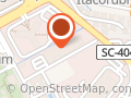 CIASC - Centro de Informática e Automação do Estado de Santa Catarina S.A