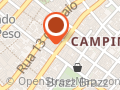 Foto Keuffer - Campina