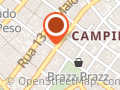 A Eficaz Assessoria e Cobrança Ltda - Campina