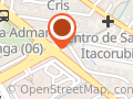 Laundrexpress Itacorubi