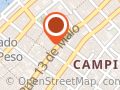 Social Democracia Sindical - Campina