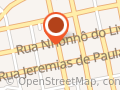 Nargsmoke Monte Alto