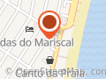 Amorenita - Moda Praia
