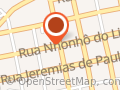 OdontoCompany Monte Alto