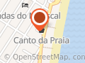 Residencial Quebec