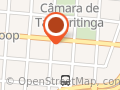 Micro & Mídia Taquaritinga