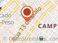 Luz ótica - Campina