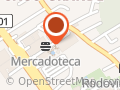 Freelas Eventos