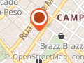 Stampa Boutique - Campina