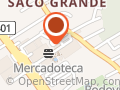 Ec2 Engenharia