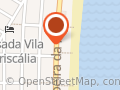 Macuco Restaurante e Eventos