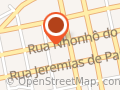 Ofertão Fábrica