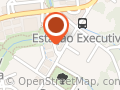 EC Projetos