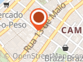 Rede Dentistas Para Todos