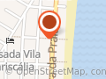 La Vaca Loca