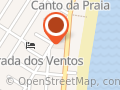 Pousada Vila Boa Vida