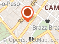 Atacadão das Peças