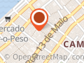 Edicouro Representações Ltda - Campina