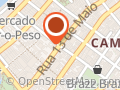 Irmãs Rendeiro Ltda - Campina