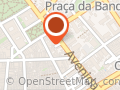 Lisio Eduardo Capela Hermes