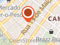 Distribuidora Carajás