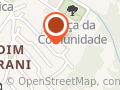 IBRVN - Igreja Batista Reformada Vida Nova