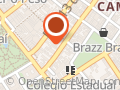 Mundo das Lâmpadas Ltda