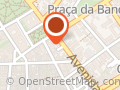 Paley e Oliveira
