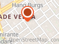 Selecto Lava-Jato
