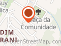 Dot Lib Informação Profissional Ltda