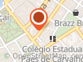 Bazar Colméia Ltda - Campina
