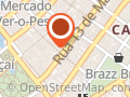Centro Auditivo Belsonic Ltda - Campina