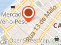 Banca Cabanos