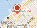 Restaurante Tempero Manero Belem