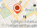 Régua Estacionamento