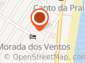 IMOBILIARIA RODRIGO FRANCEZ - CRECI 10338J